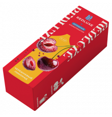 Ароматизатор REDLUXE - Черешневый Лимонад, 14 мл