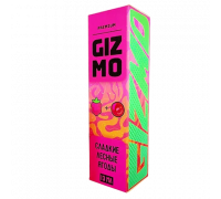Ароматизатор Gizmo - Сладкие лесные ягоды, 13 мл