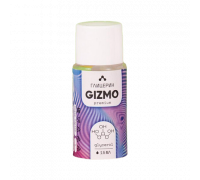 Основа TiLT SWG,Gizmo, Russian power,Toxic (Глицерин), 15 мл