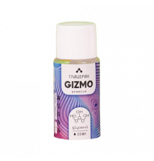 Основа TiLT SWG,Gizmo, Russian power,Toxic (Глицерин), 15 мл