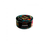 Табак Satyr 25 гр –  Cornhoolio