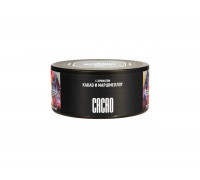 Табак Must Have Cacao 125 гр.