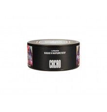 Табак Must Have Cacao 125 гр.
