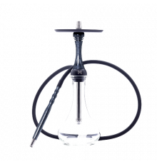 Кальян Alpha Hookah X cosmo