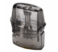 Картридж Joye-tech RunAbout 2мл 1шт.(в упак 5шт.) (с испарителем 1.2Ом MTL)