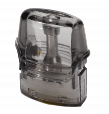 Картридж Joye-tech RunAbout 2мл 1шт.(в упак 5шт.) (с испарителем 1.2Ом MTL)