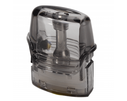 Картридж Joye-tech RunAbout 2мл 1шт.(в упак 5шт.) (с испарителем 1.2Ом MTL)