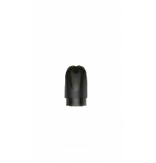 Картридж KangerTech Uboat 2мл 1.5 Ом (в упак 3шт.) (1шт.)