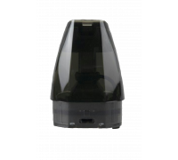 Картридж Suorin Vagon 2мл 1,2 Ом (1шт)