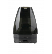 Картридж Suorin Vagon 2мл 1,2 Ом (1шт)