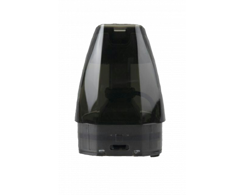 Картридж Suorin Vagon 2мл 1,2 Ом (1шт)