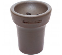 Чашка Cosmobowl Local (Bravity/Classic)