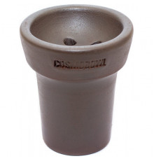 Чашка Cosmobowl Local (Bravity/Classic)