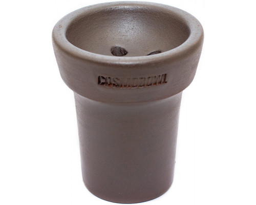 Чашка Cosmobowl Local (Bravity/Classic)