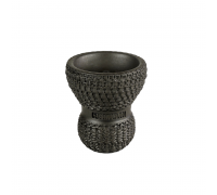 Чашка Cosmobowl Turkish New (Classic/Dragon)