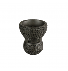 Чашка Cosmobowl Turkish New (Classic/Dragon)