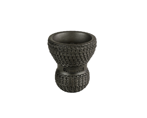 Чашка Cosmobowl Turkish New (Classic/Dragon)