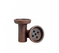 Чашка Cosmobowl Убивашка Мумия v.1