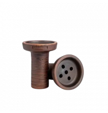 Чашка Cosmobowl Убивашка Мумия v.1