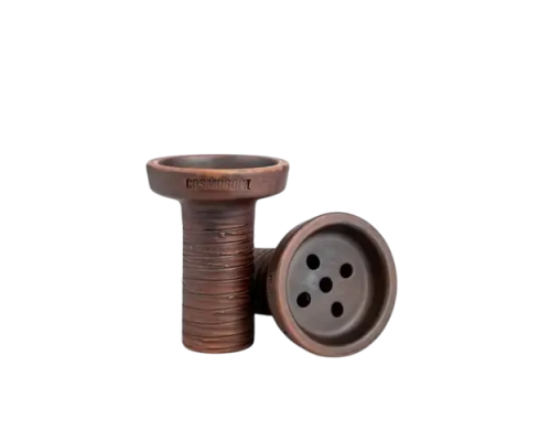 Чашка Cosmobowl Убивашка Мумия v.1