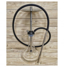 Кальян SOFT SMOKE Lite