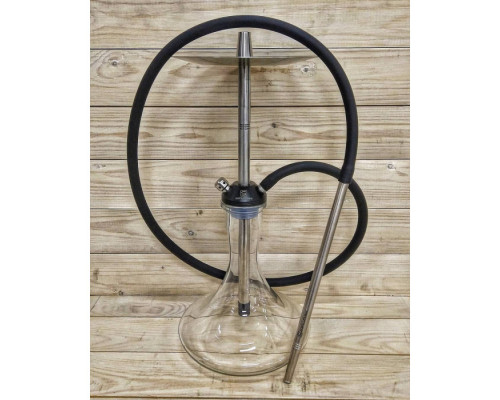 Кальян SOFT SMOKE Lite