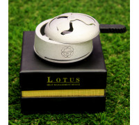 Калауд Kaloud lotus матовый