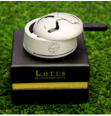 Калауд Kaloud lotus матовый