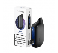 Одноразовая ЭС PLONQ MAX S - Еживика-Мята (8000)