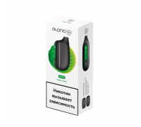 Одноразовая ЭС PLONQ MAX S - Киви-Лайм (8000)