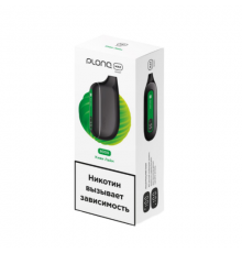 Одноразовая ЭС PLONQ MAX S - Киви-Лайм (8000)