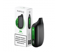 Одноразовая ЭС PLONQ MAX S - Сладкая мята (8000)