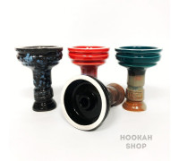 Чашка DON Destiny glaze