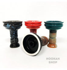 Чашка DON Destiny glaze