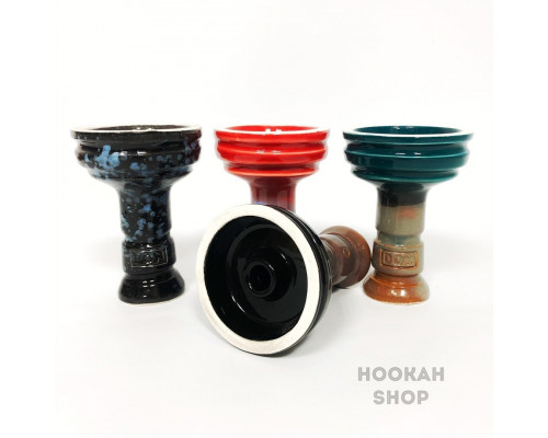 Чашка DON Destiny glaze