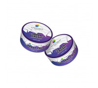 Табак Spectrum, Current Crush, 25 гр.