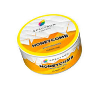 Табак Spectrum, Honeycomb, 25 гр.