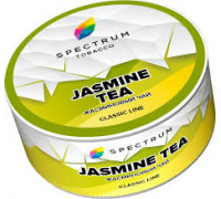 Табак Spectrum, Jasmine Tea, 25 гр.