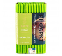 Табак Satyr Anton-ovka 100гр