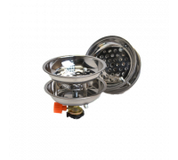 Горелка для розжига угля (тарелка)