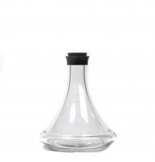 Колба для кальяна Atlas