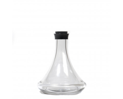 Колба для кальяна Atlas