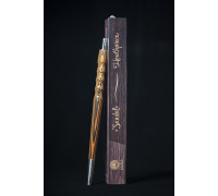 Mундштук Estate - Sandal (светлый)