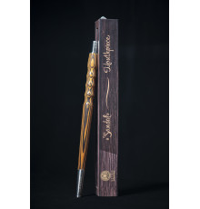 Mундштук Estate - Sandal (светлый)