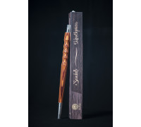 Mундштук Estate - Sandal (темный)