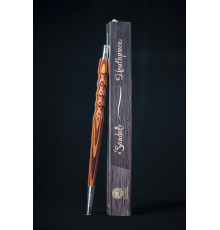 Mундштук Estate - Sandal (темный)