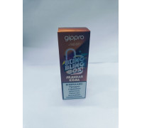 Картридж Gippro Кола 8000 затяжек.