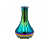 Колба Капля Хамелеон