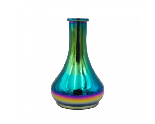 Колба Капля Хамелеон