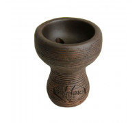 Чашка Воскуримся Мумия